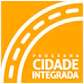 Cidade Integrada